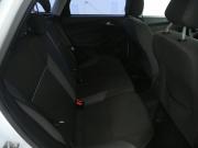 Ford Focus III Иваново  - изображение 28