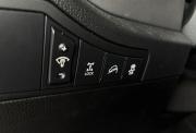 Kia Sportage III Рестайлинг Киров  - изображение 69