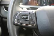 Chery Tiggo 8 Pro Max I Пермь  - изображение 37
