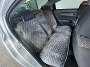 Kia Rio IV Тамбов  - изображение 33
