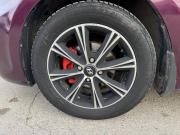 Hyundai Solaris I Саратов  - изображение 29