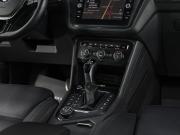 Volkswagen Tiguan II Москва  - изображение 27