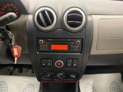 Lada (ВАЗ) Largus I Санкт-Петербург  - изображение 45