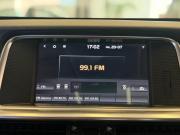 Kia Optima IV Рестайлинг Челябинск  - изображение 36