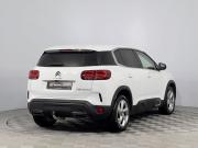 Citroen C5 Aircross I Калининград  - изображение 21