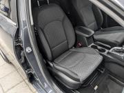 Kia Ceed III Москва  - изображение 48