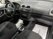Skoda Fabia II Тверь  - изображение 30