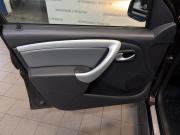 Lada (ВАЗ) Largus I Санкт-Петербург  - изображение 29