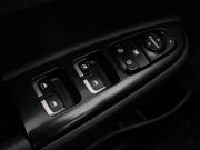 Kia Rio IV Москва  - изображение 44