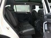 Volkswagen Tiguan II Екатеринбург  - изображение 37