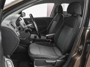 Volkswagen Polo V Рестайлинг Ставрополь  - изображение 29