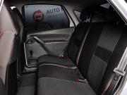 Lada (ВАЗ) Granta I Рестайлинг Минеральные Воды  - изображение 26
