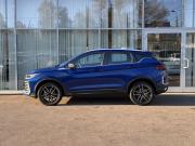 Belgee X50+ Воронеж  - изображение 24