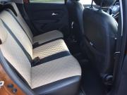 Renault Duster II Архангельск  - изображение 25