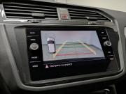 Volkswagen Tiguan II Санкт-Петербург  - изображение 51