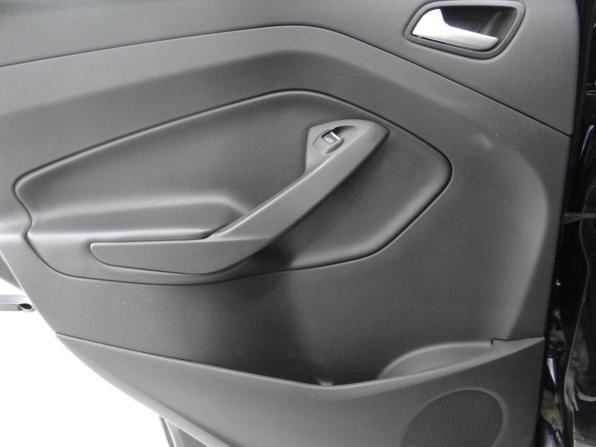 Ford Kuga II с пробегом 2013 года, цена 1 250 000 рублей, 227500 км, внедорожник, Автокод Объявления