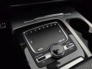 Audi Q7 II (4M) Подольск  - изображение 45