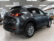 Mazda CX-5 II Рестайлинг Москва  - изображение 22