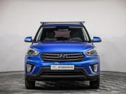Hyundai Creta I Санкт-Петербург  - изображение 27