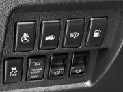 Nissan Murano II (Z51) Рестайлинг 2 Екатеринбург  - изображение 51