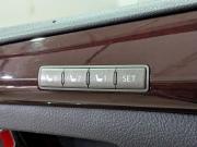 Lexus LX III Рестайлинг Химки  - изображение 53