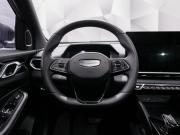 Geely Binyue I Рестайлинг 2 Ульяновск  - изображение 37