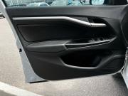 Lada (ВАЗ) Vesta I Волгоград  - изображение 24