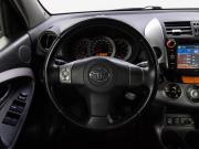 Toyota RAV4 III (XA30) Тюмень  - изображение 46