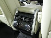 Land Rover Range Rover V Москва  - изображение 45
