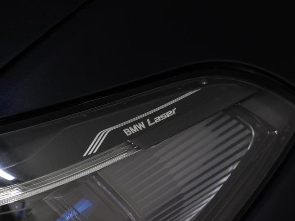 BMW X5 IV (G05/G18) с пробегом 2021 года, цена 8 000 000 рублей, 100840 км, внедорожник, Автокод Объявления