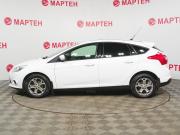Ford Focus III Вологда  - изображение 26