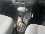 Toyota Probox I Саратов  - изображение 42