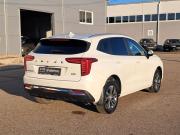 Haval Jolion I Набережные Челны  - изображение 32