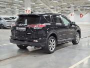 Toyota RAV4 IV (XA40) Рестайлинг Казань  - изображение 28