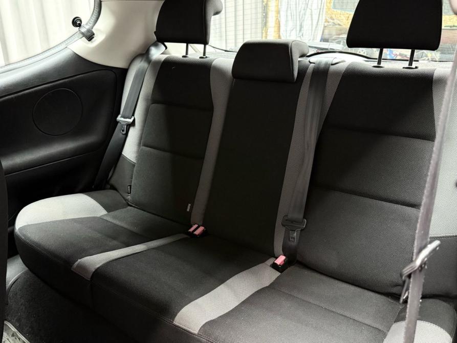 Peugeot 207 I Ижевск  - изображение 25