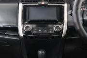 Toyota Corolla XI (E160 E170) Рестайлинг 2 Омск  - изображение 35
