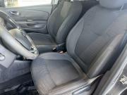 Renault Kaptur I Саратов  - изображение 37