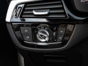 BMW 5 серии VII (G30/G31/G38) Краснодар  - изображение 56