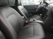 Nissan Qashqai I Рестайлинг Иваново  - изображение 27