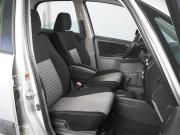 Suzuki SX4 I (Classic) Рестайлинг Минеральные Воды  - изображение 24