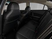 Mazda 6 II (GH) Рестайлинг Уфа  - изображение 36