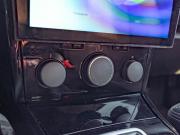 Opel Astra H Рестайлинг Краснодар  - изображение 34