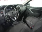 Renault Duster I Рестайлинг Вологда  - изображение 26
