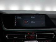 BMW Z4 III (G29) Москва  - изображение 44