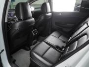 Kia Sportage IV Рестайлинг Воронеж  - изображение 33