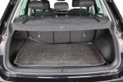 Volkswagen Tiguan II Санкт-Петербург  - изображение 33