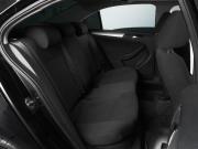 Volkswagen Jetta VI Минеральные Воды  - изображение 21
