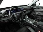 Chery Tiggo 4 Pro I Рестайлинг Санкт-Петербург  - изображение 32