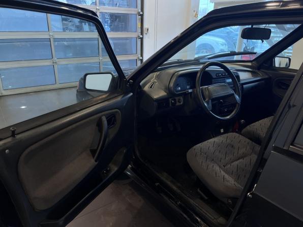 Lada (ВАЗ) 2114 с пробегом 2011 года, цена 89 000 рублей, 195671 км, хэтчбек, Автокод Объявления