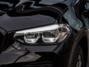BMW X3 III (G01) Магнитогорск  - изображение 36